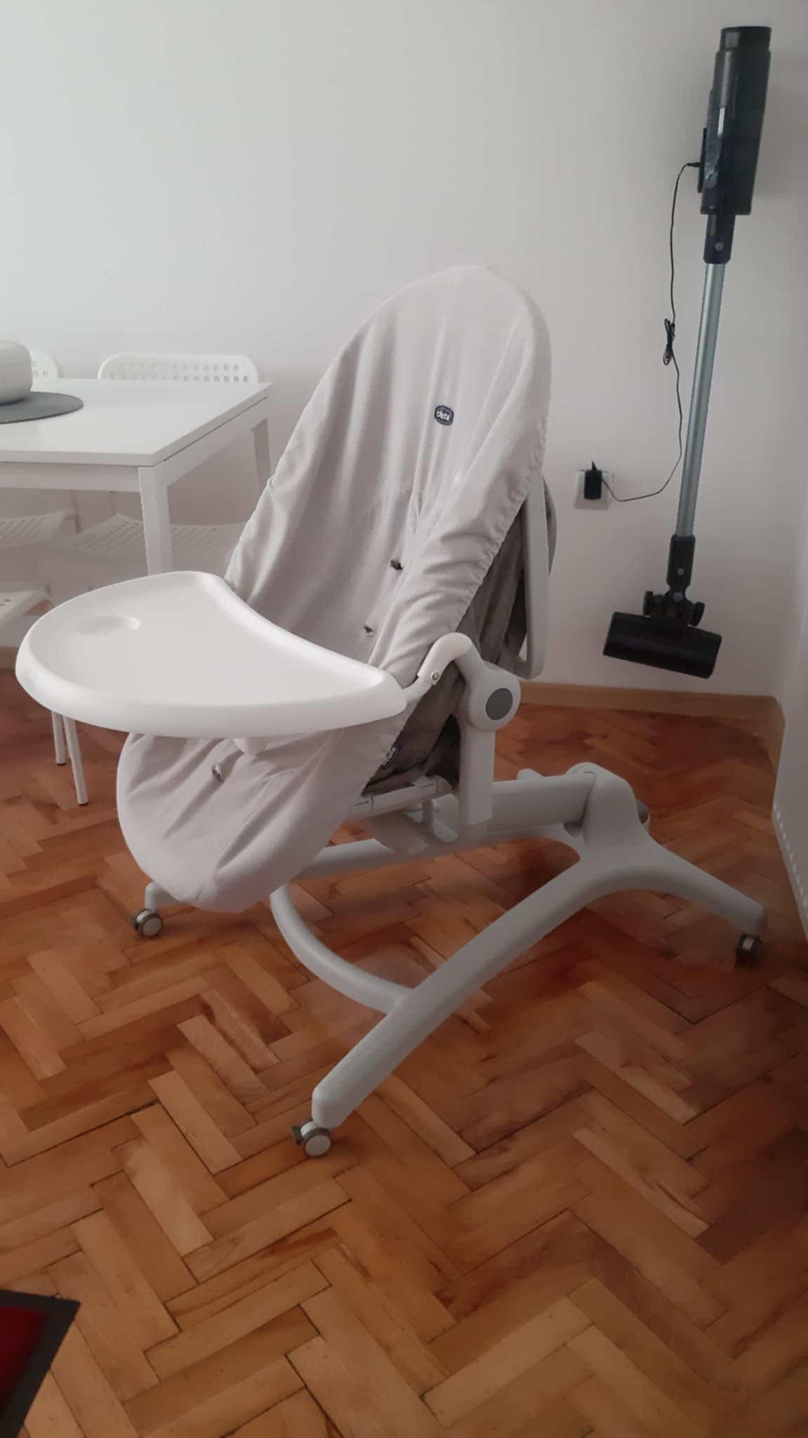 Messenger_creation_CA72A221-036D-491B-A2CE-2E7B2F57DD7D