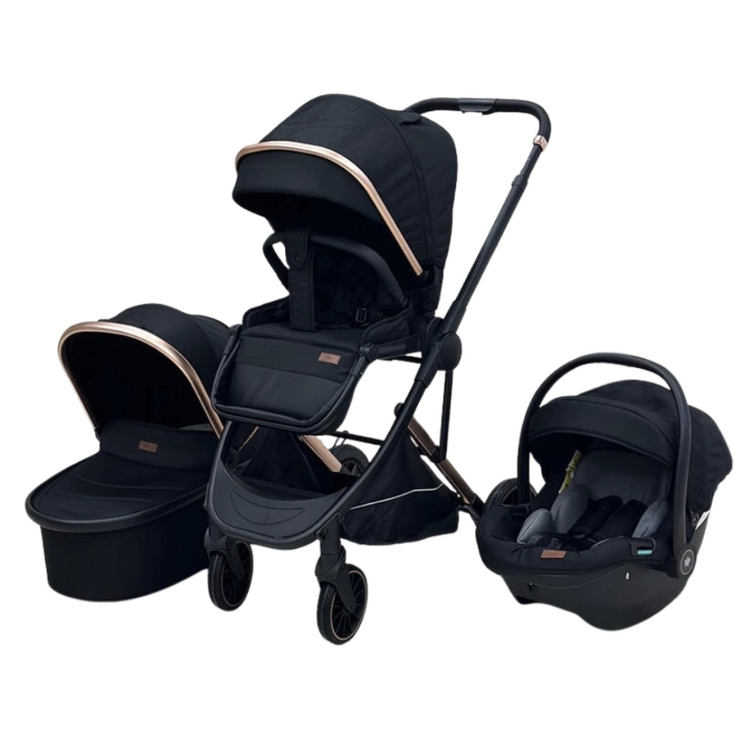 Screenshot_20250906-122042_Chrome