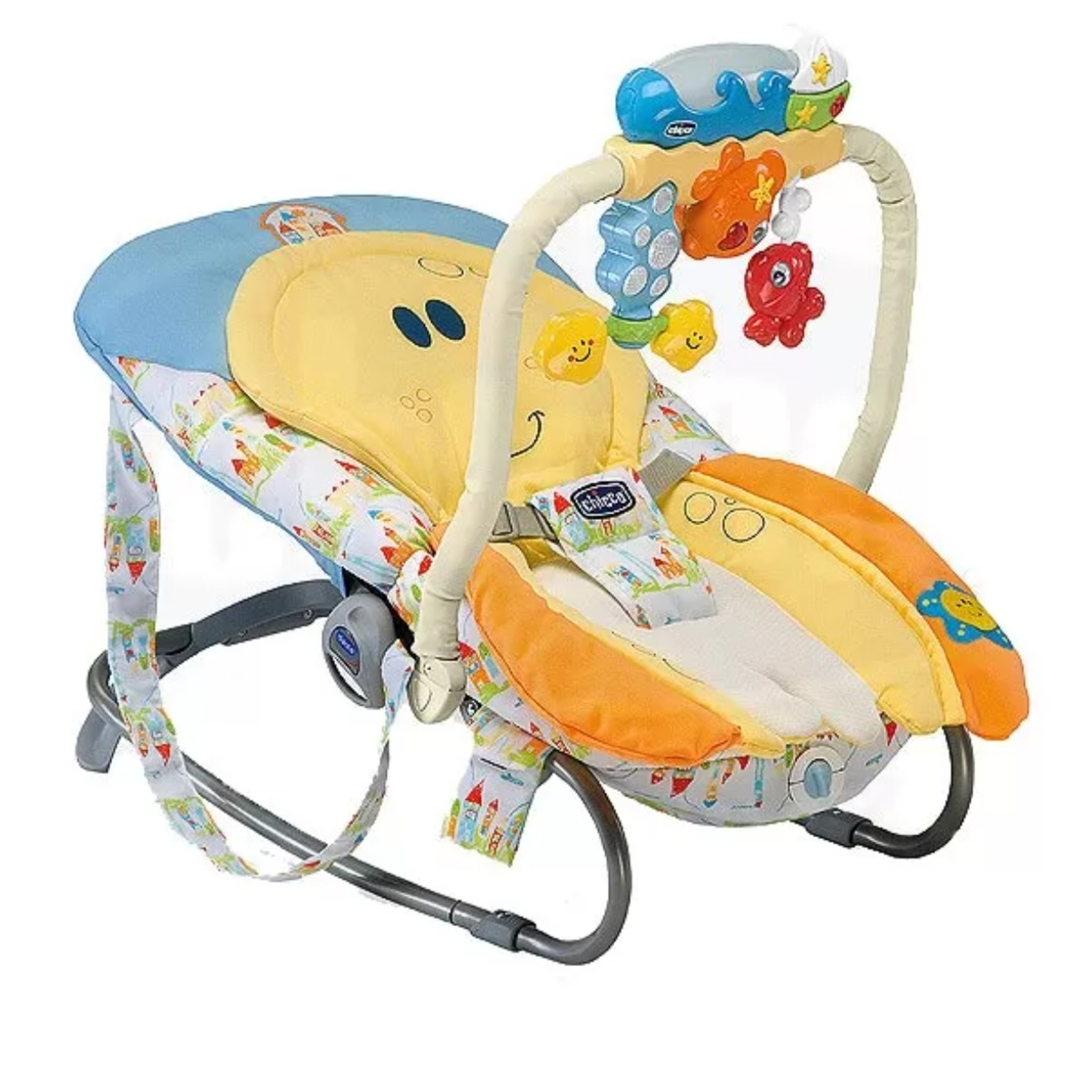 Screenshot_20250905_134525