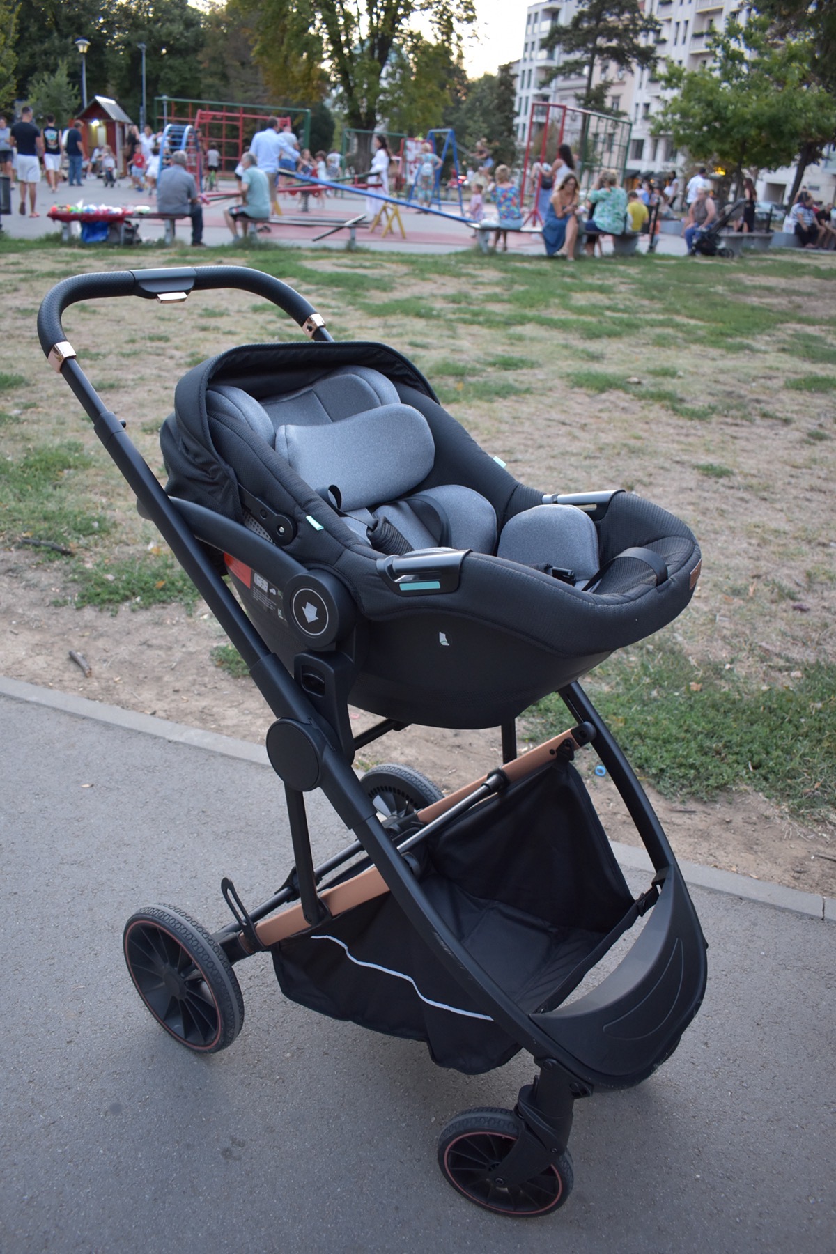 IMG-5668316ef057fe5dbae64b16d01c4afc-V