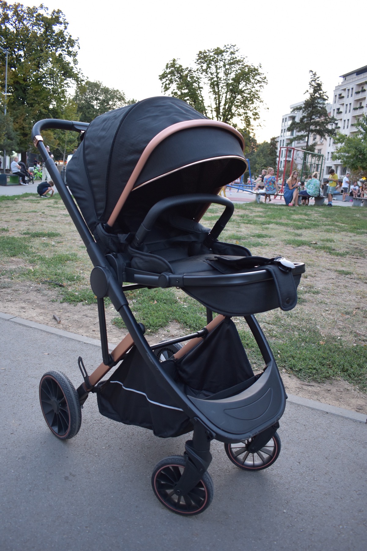 IMG-73d96a935d15147e9a84dbcf372ffb4d-V