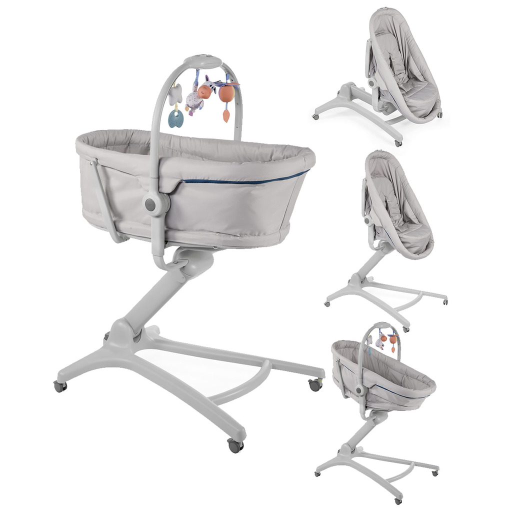 Chicco-multifunkcionalna-kolevka-stolica-Baby-Hug-4-u-1-Glacial_01facebook