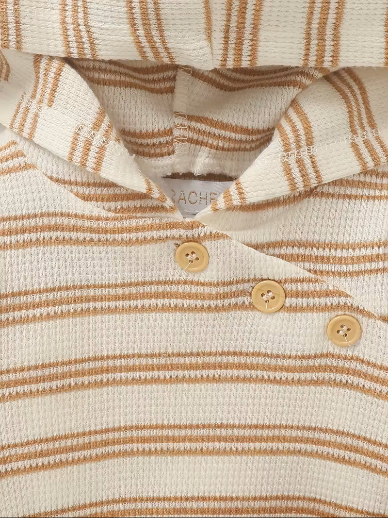 0ba9fcb2-be91-4aa4-82ef-1e99c83c03c9