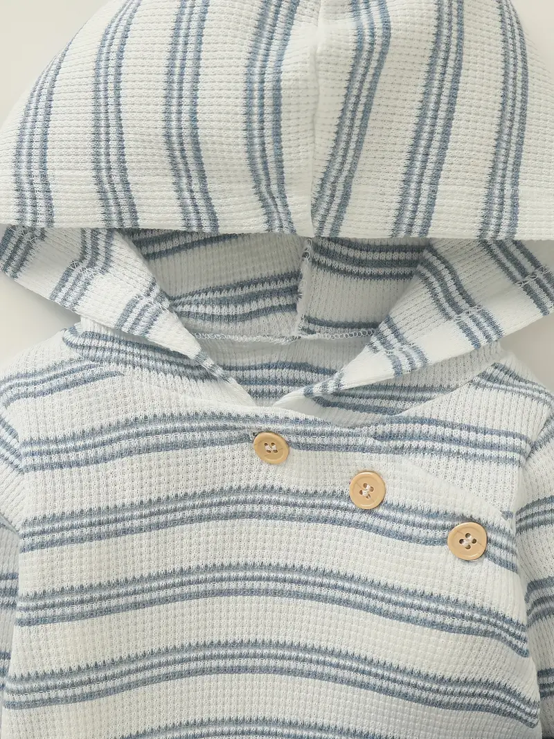 0f96a023-3078-4289-8d7f-c5dd6e75fa72