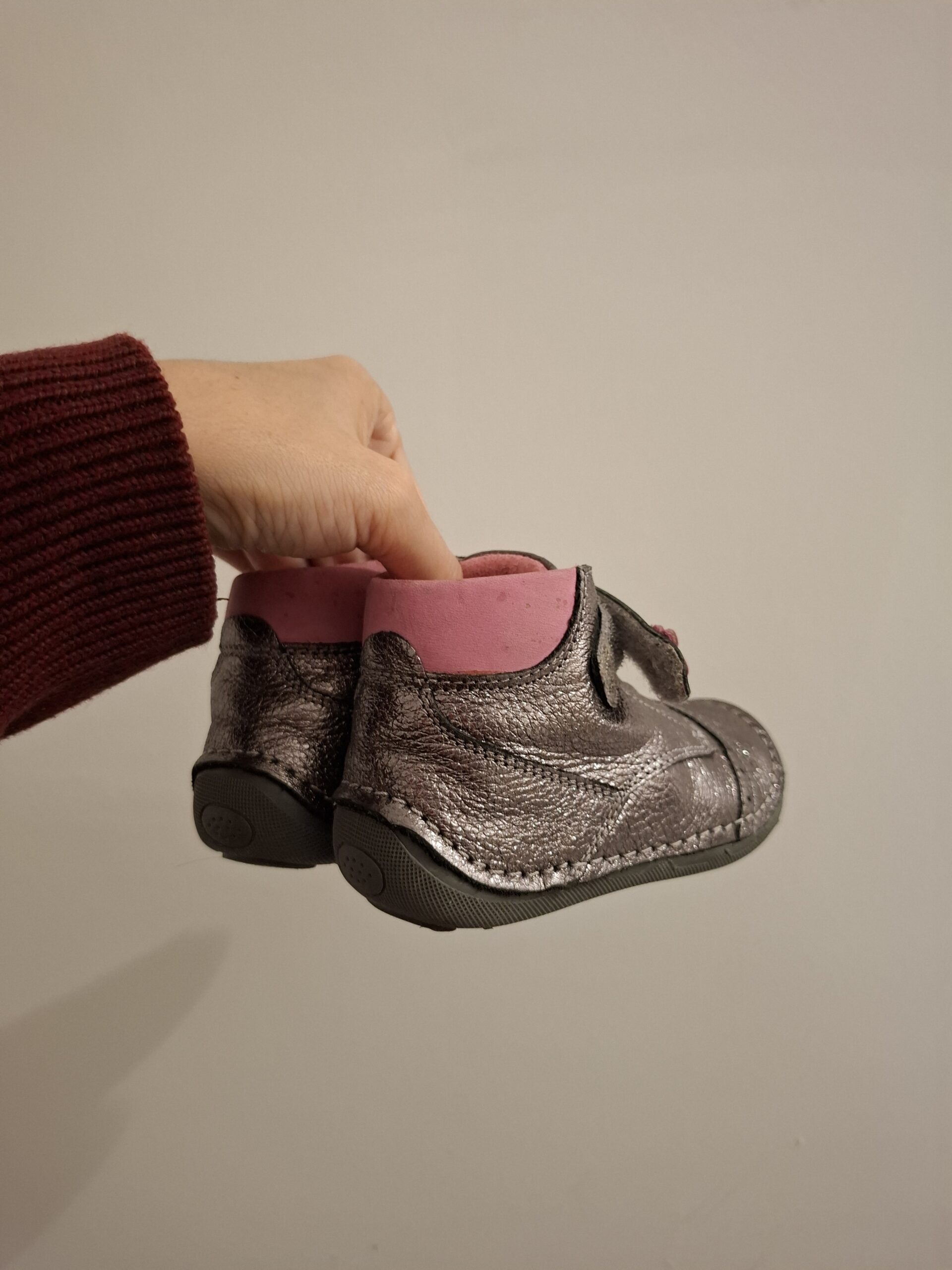 17608194447635252669309434847597