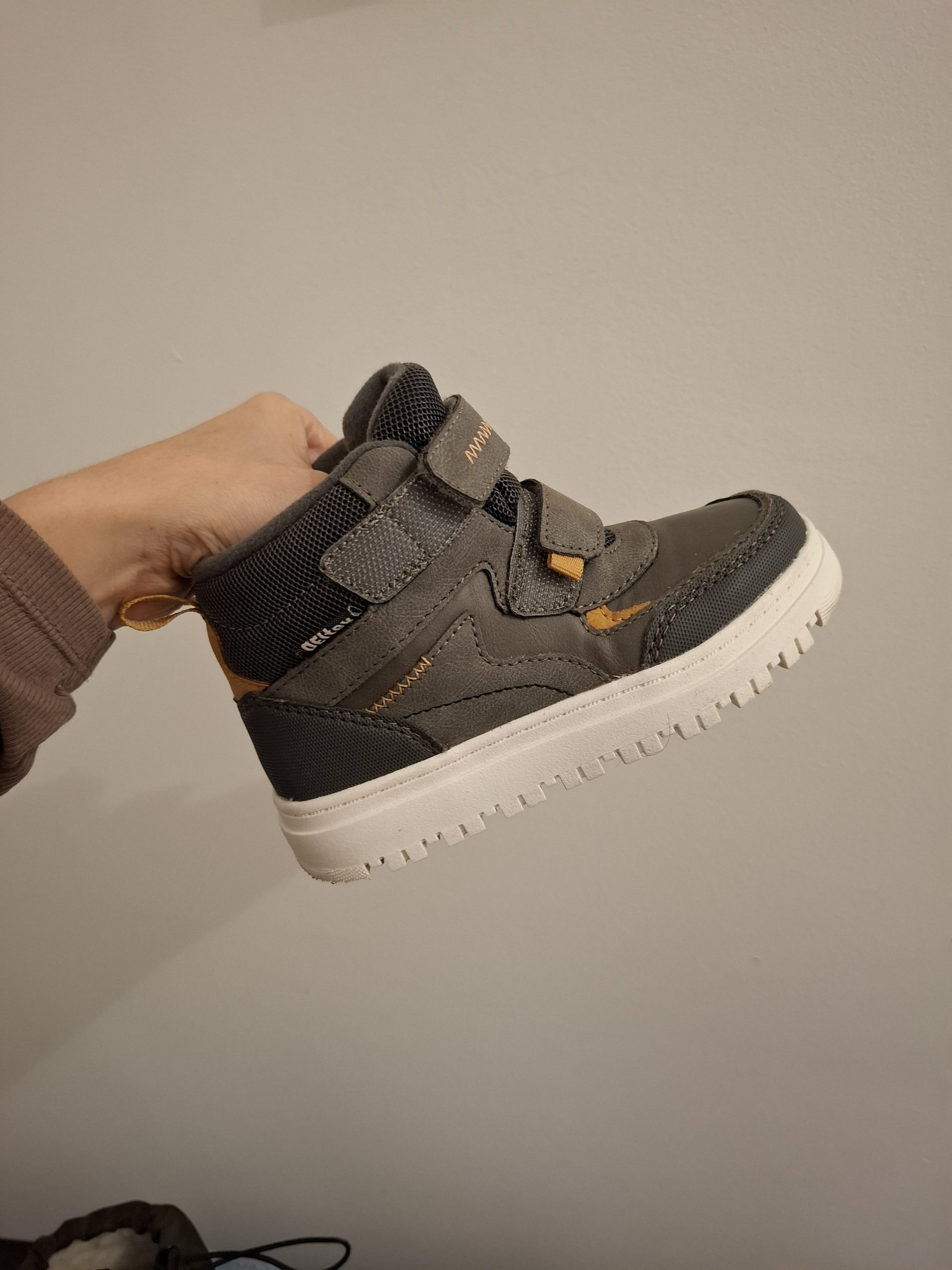 17616751143656757829266032723928