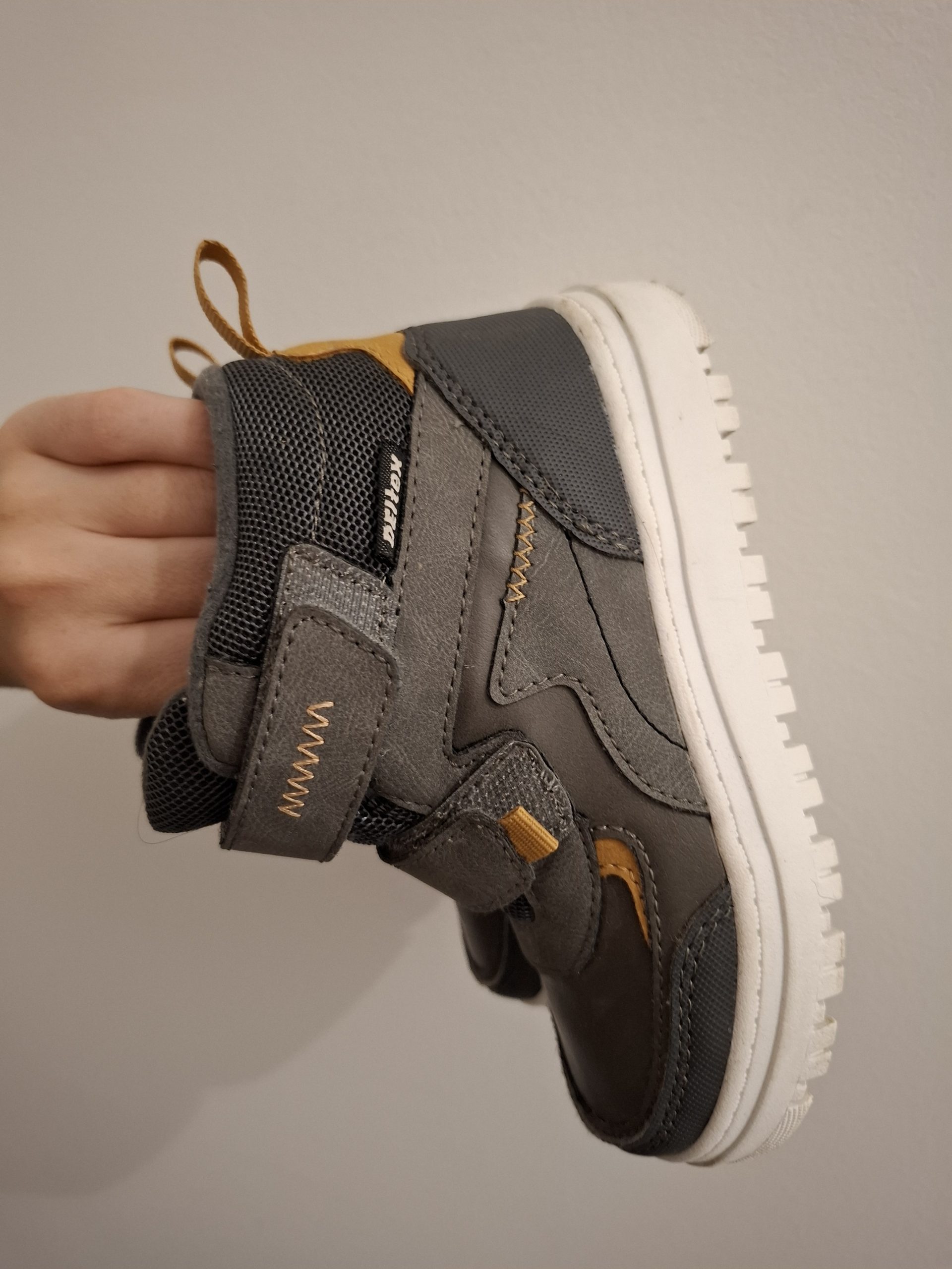 17616751719267952891590815734982