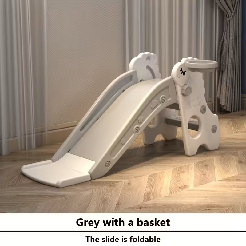 2e66b64c-672b-483c-883a-845809957a68