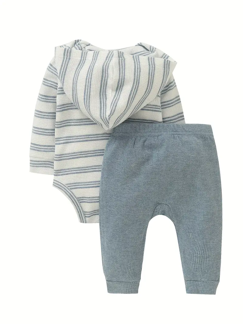 32b99a00-9e7f-4c1e-87d2-51248d152c48