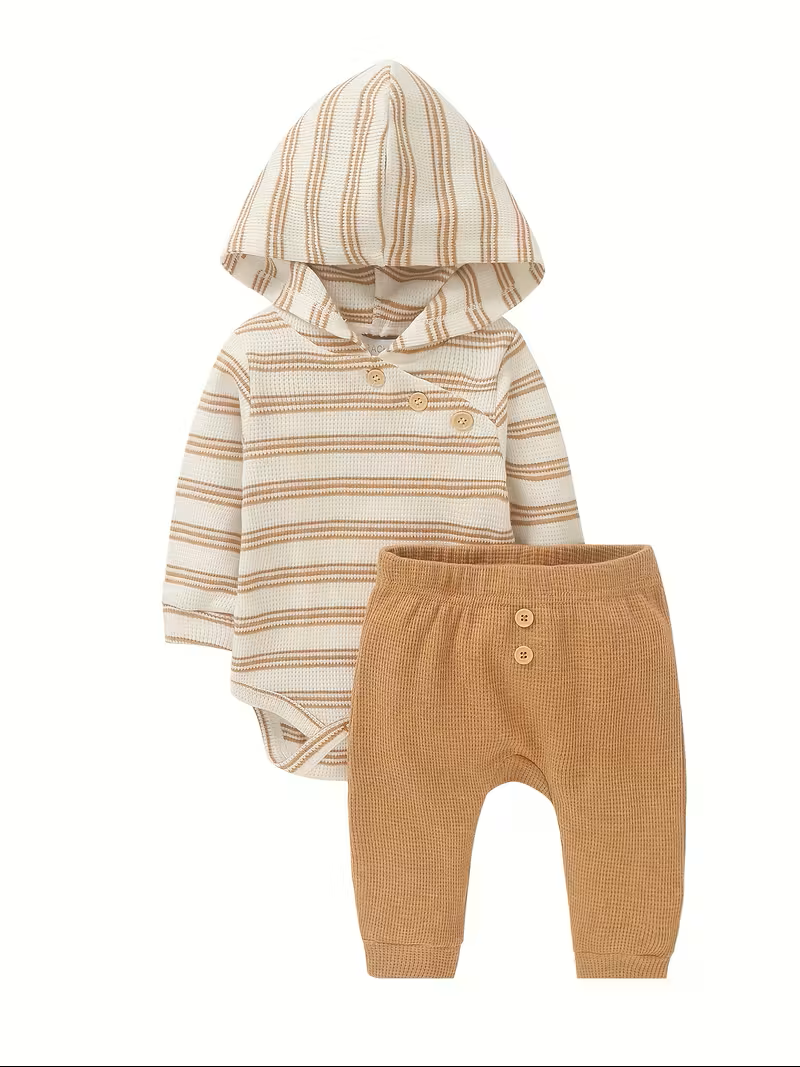 37bb7fa0-4140-4554-9850-7f99c3143746