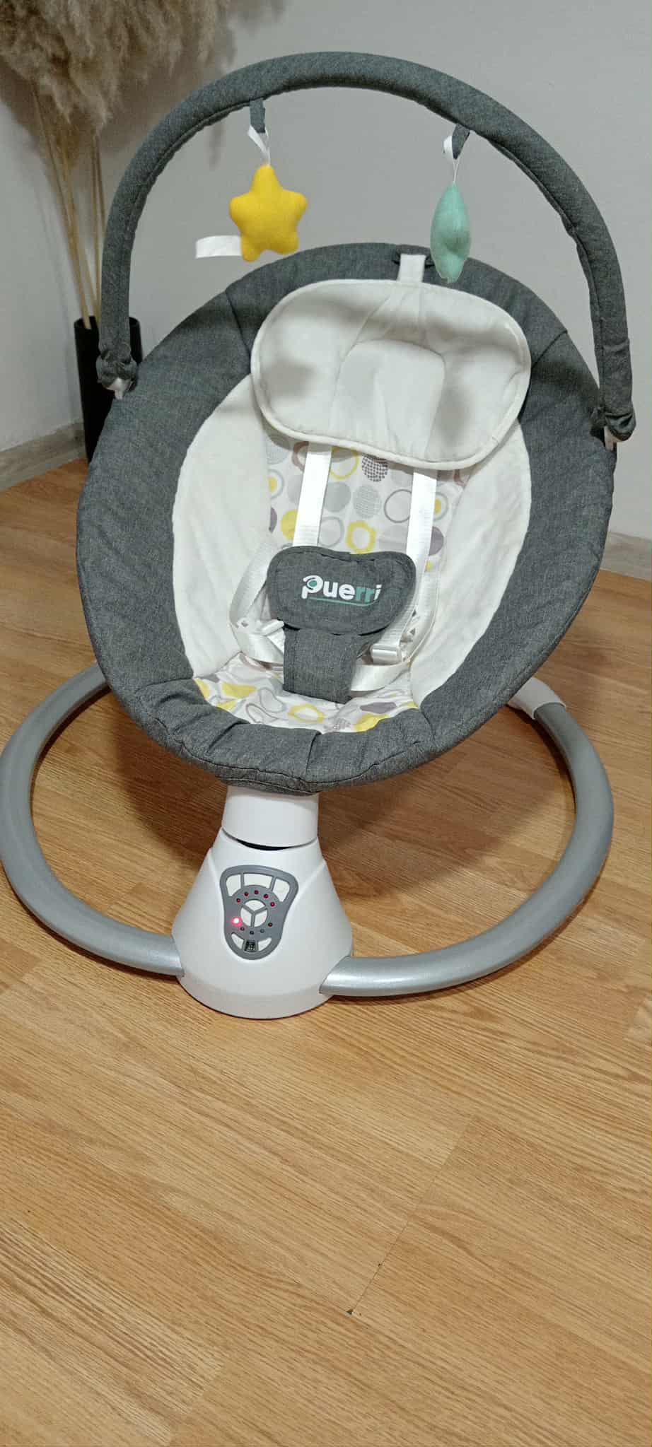 inbound6459757390086427188