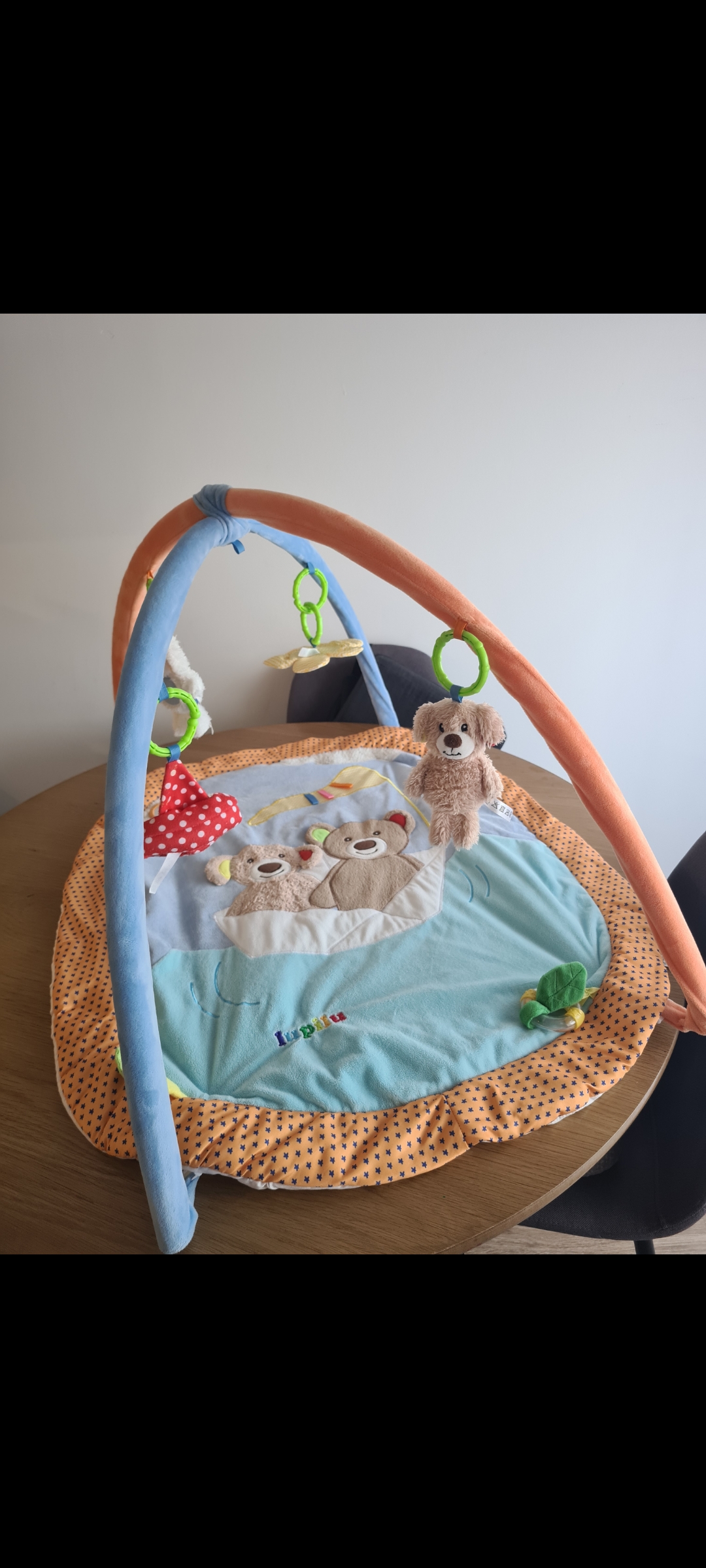 Screenshot_20251017_130023_Gallery