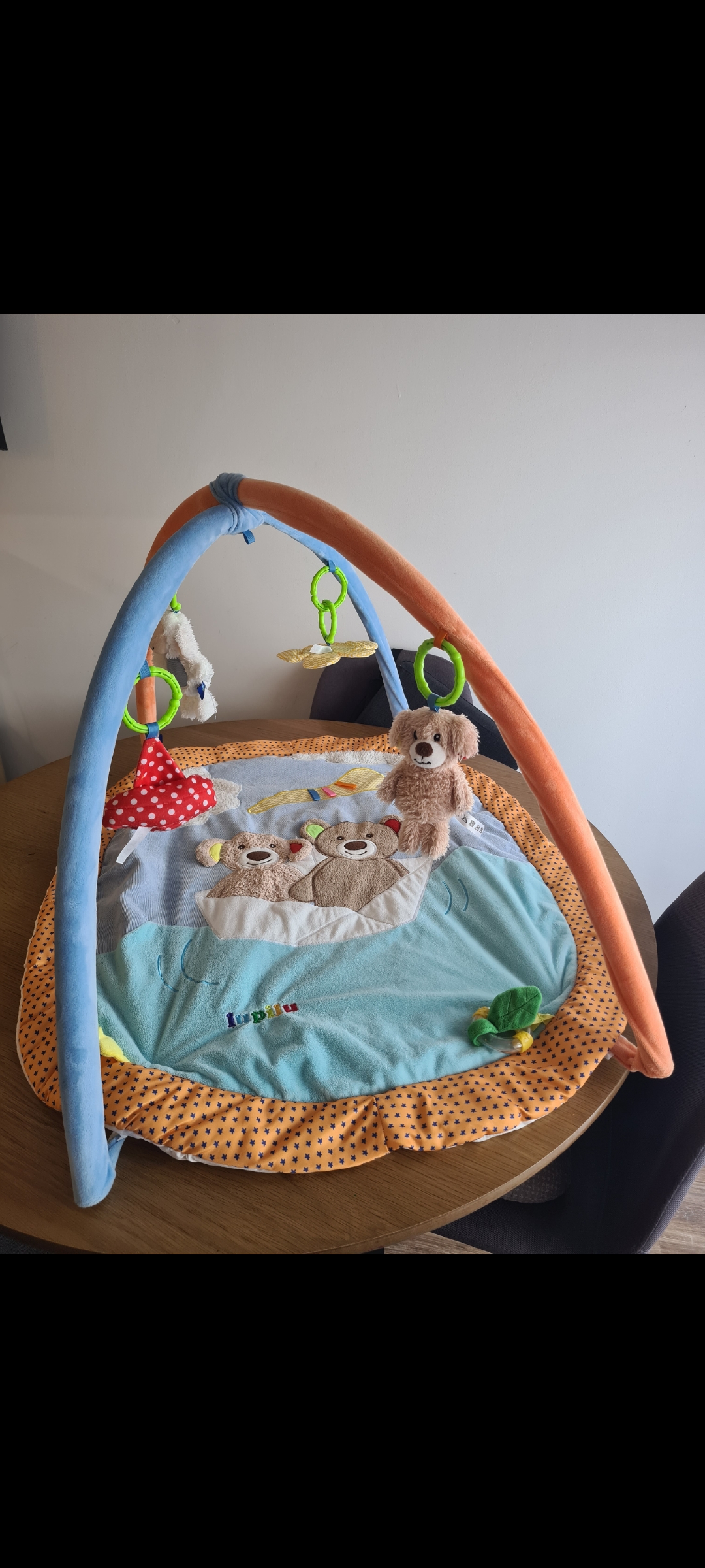 Screenshot_20251017_130028_Gallery