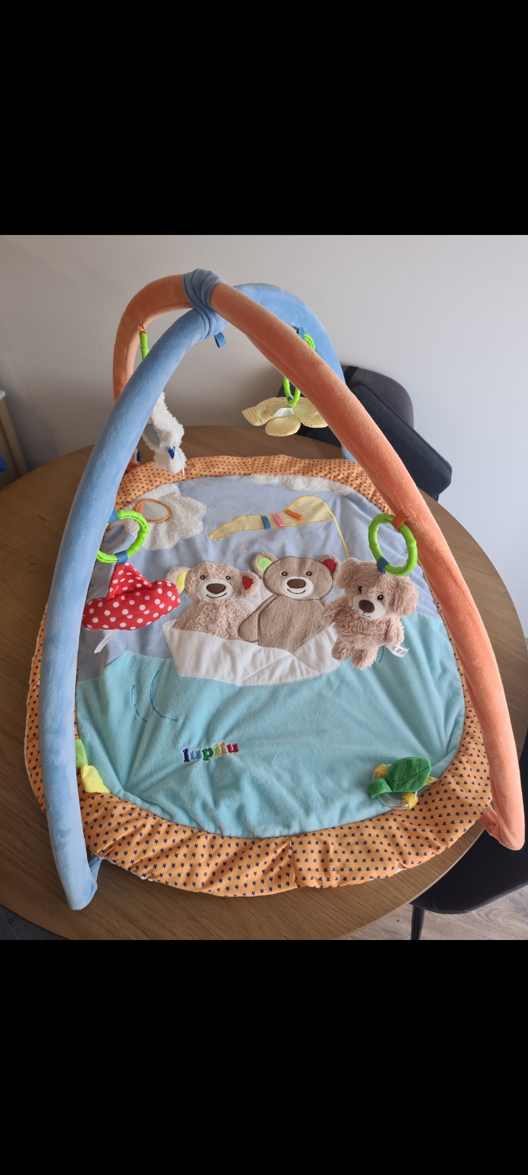 Screenshot_20251017_130032_Gallery