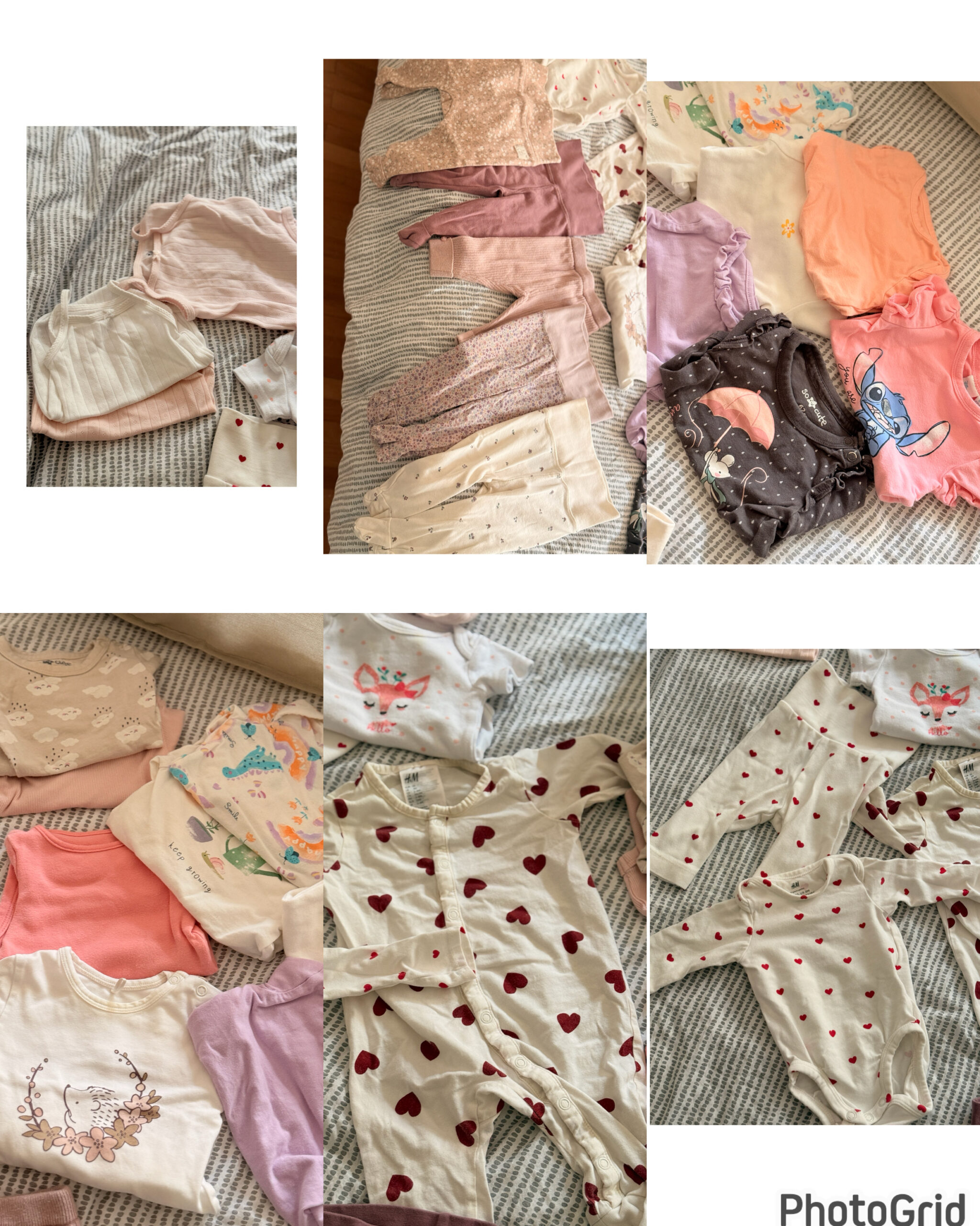 created by photogrid