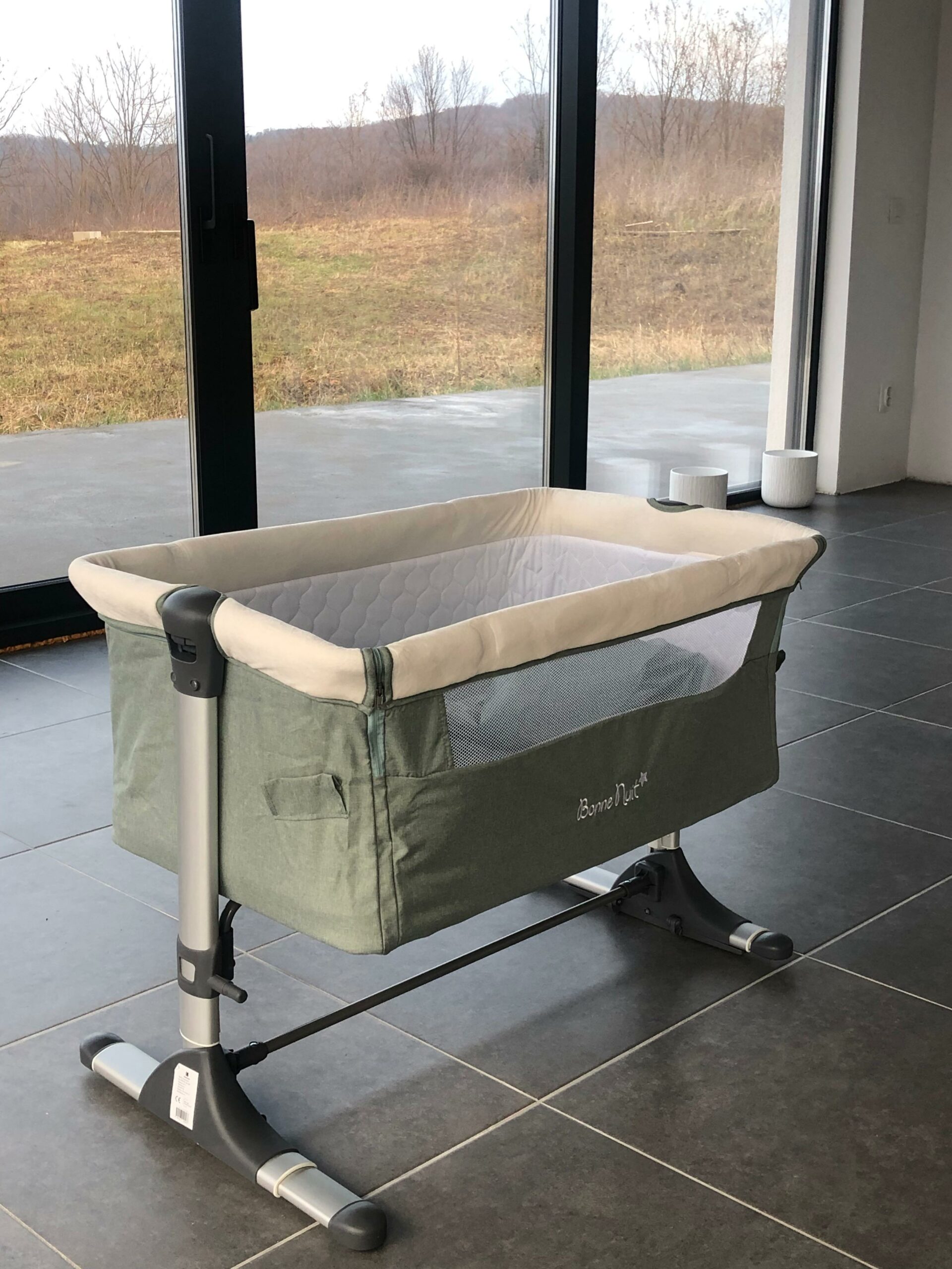 WhatsApp Image 2025-10-08 at 15.14.24 (1)