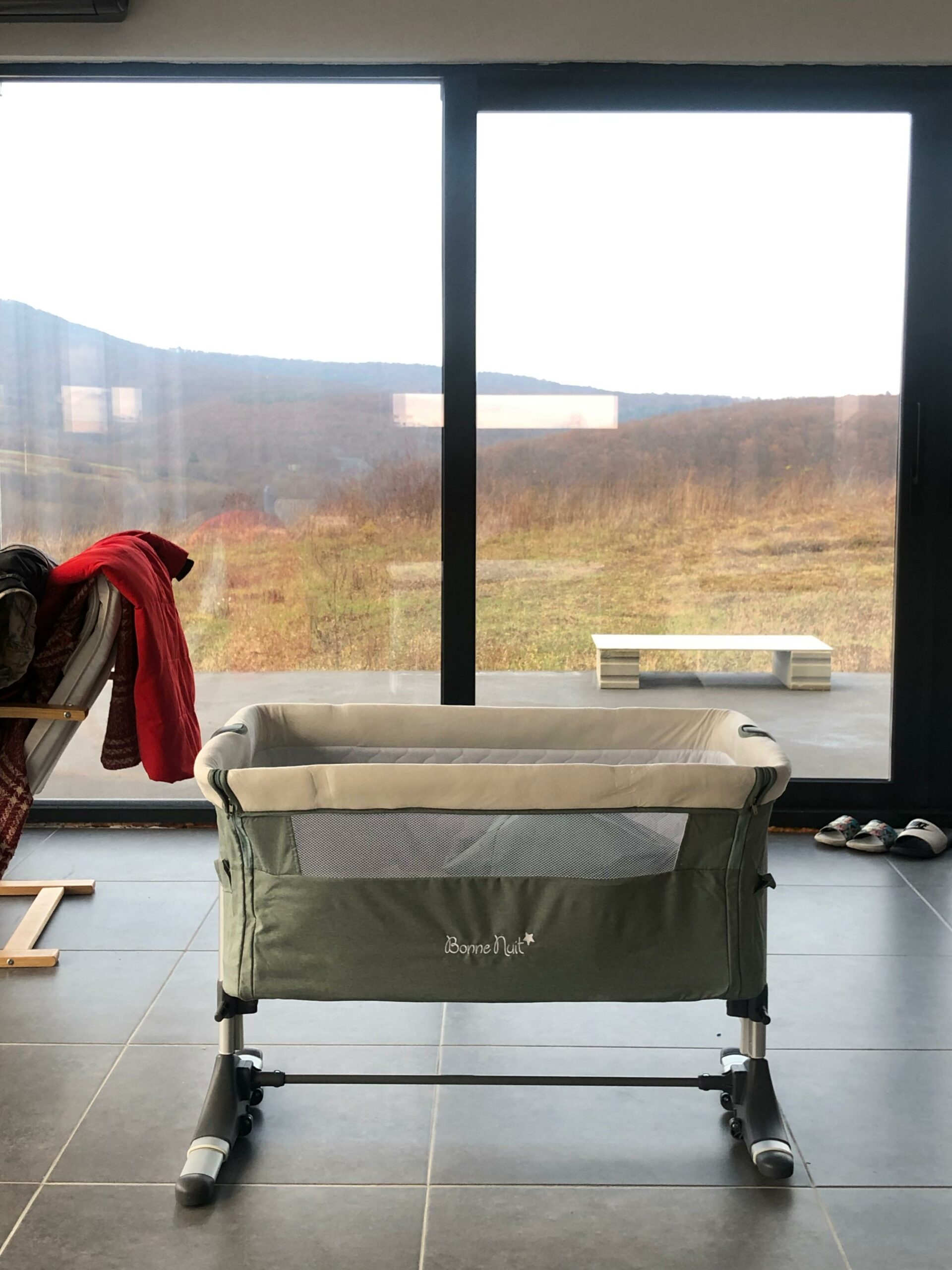 WhatsApp Image 2025-10-08 at 15.14.24