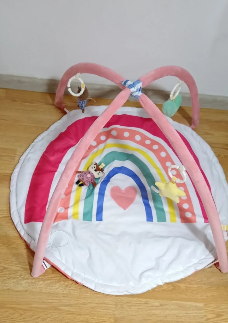 inbound6699283420170477486