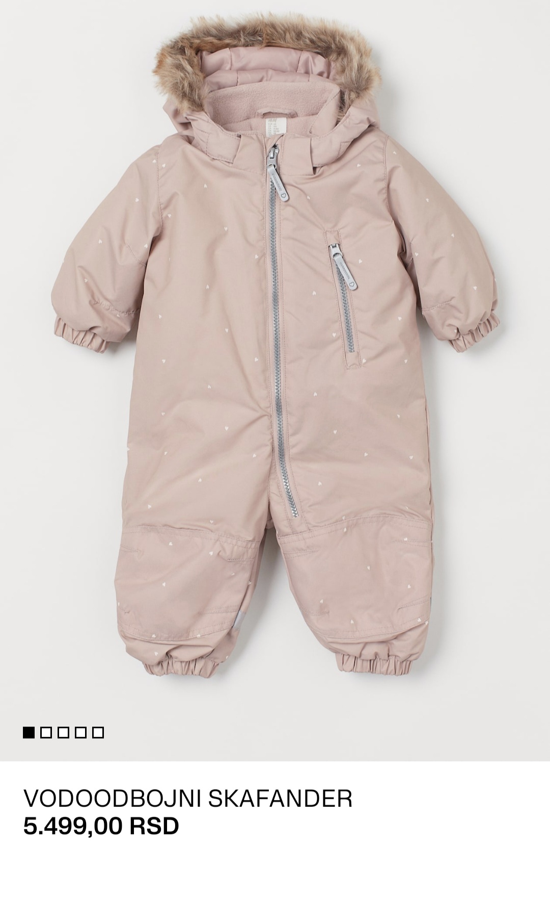 Screenshot_20251025_105021_H&M