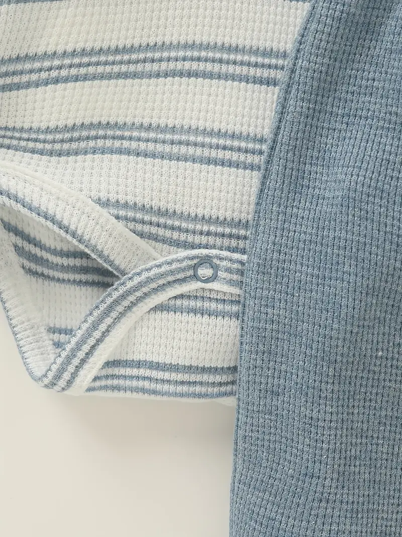 7af107ea-63ae-49cf-8364-a36cd47203b1