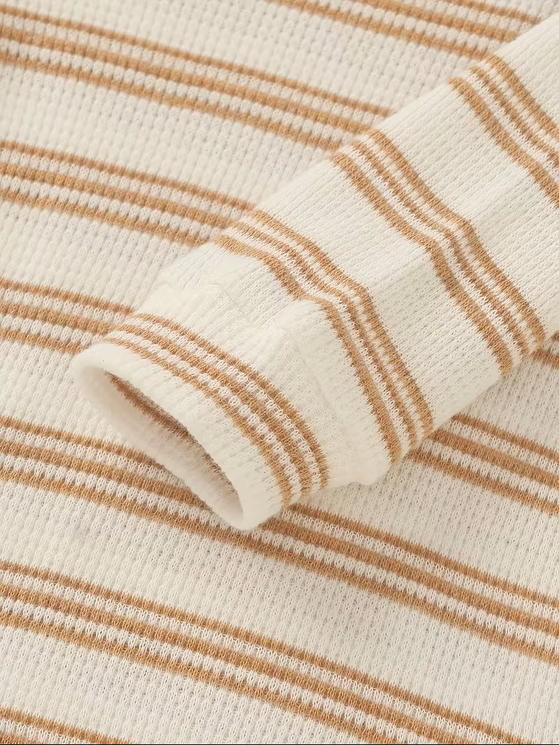 7d124ae2-36a4-4ee4-a32a-e4c2b6ba7563