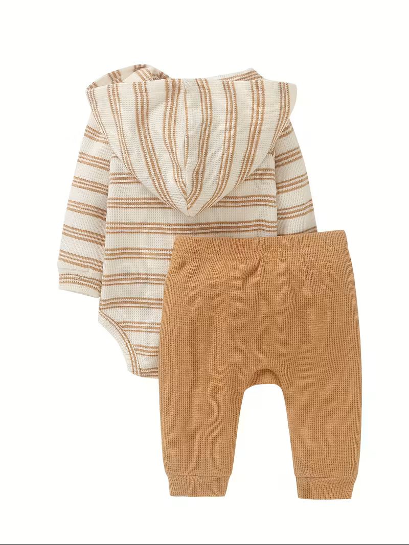 81ce8c45-756a-4abc-a30f-9d89d41ded75