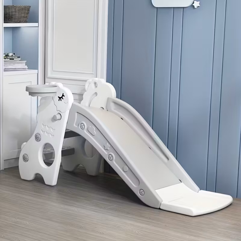 8e1049d4-bb98-4bd9-8c83-3f02c01e020f