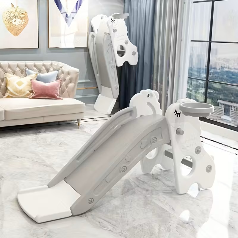 8f8ea88e-9603-4751-bb6a-f2b5ea888d8f