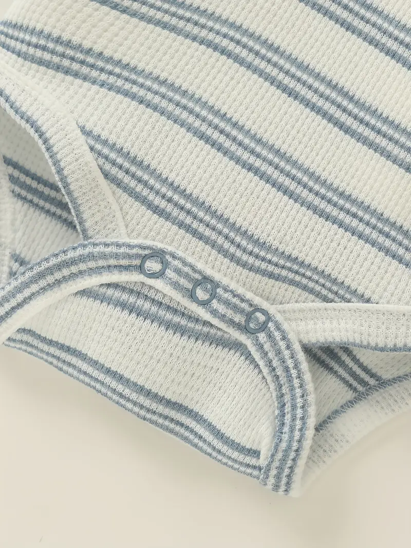 98e2bab8-119a-4633-a1dd-3e8ea0cd9c68