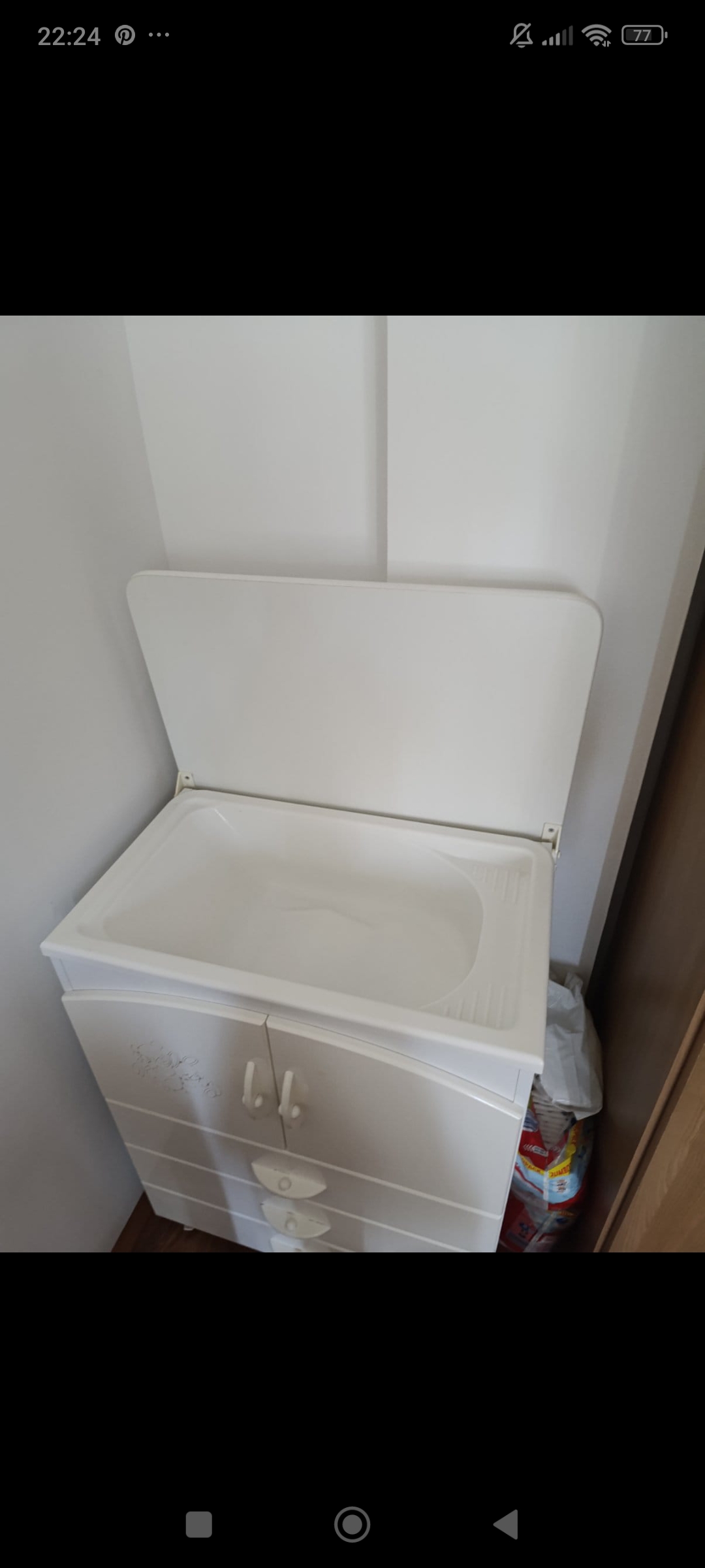 Screenshot_2025-10-04-22-24-17-017_com.whatsapp