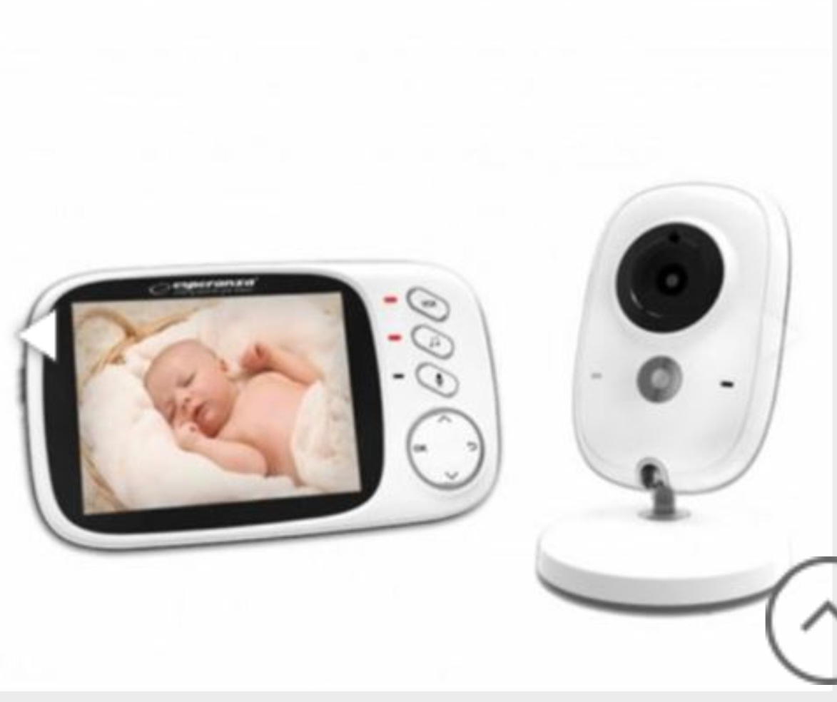 Screenshot_20251026_180359_Chrome