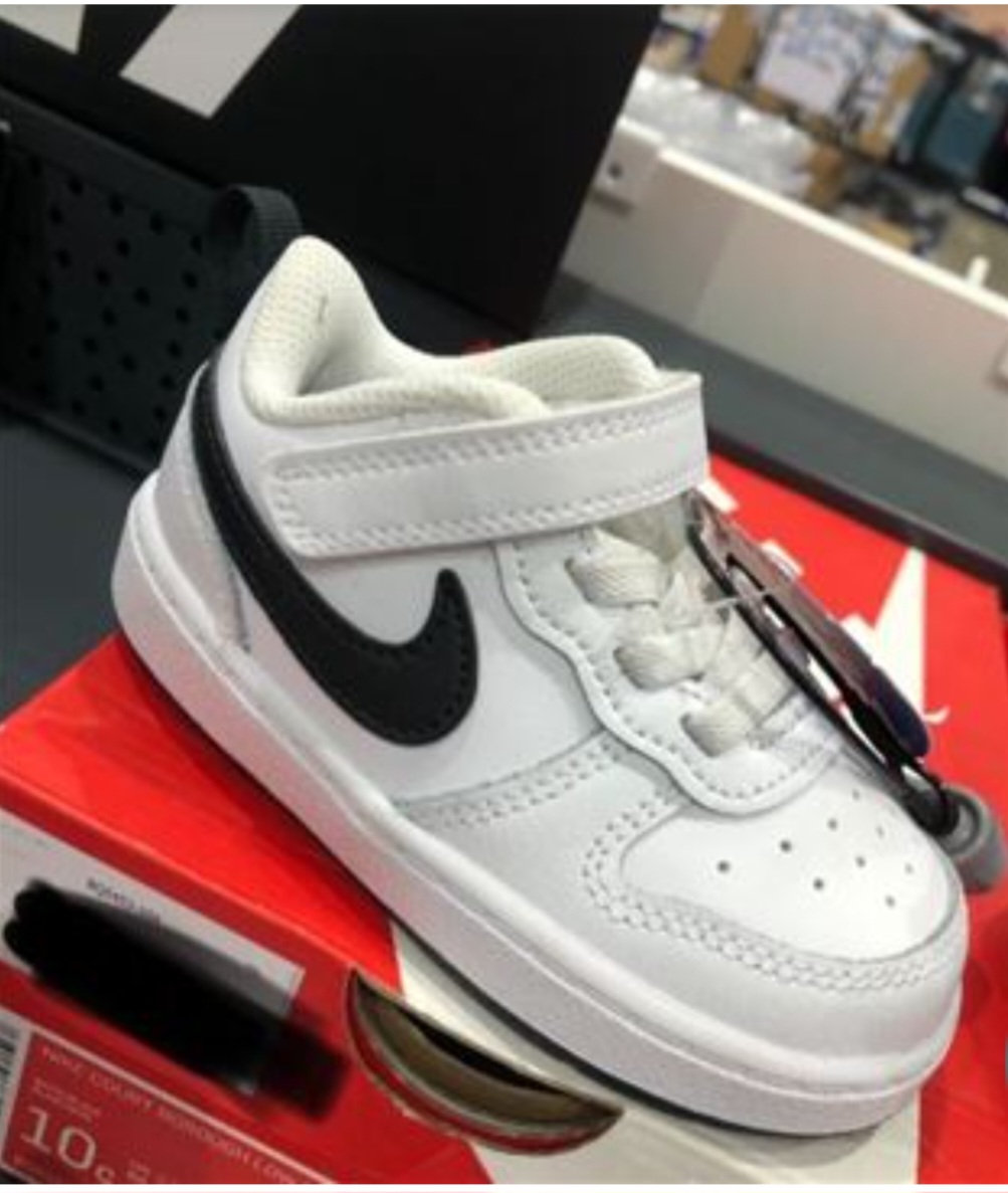 Screenshot_20251026_193759_Chrome