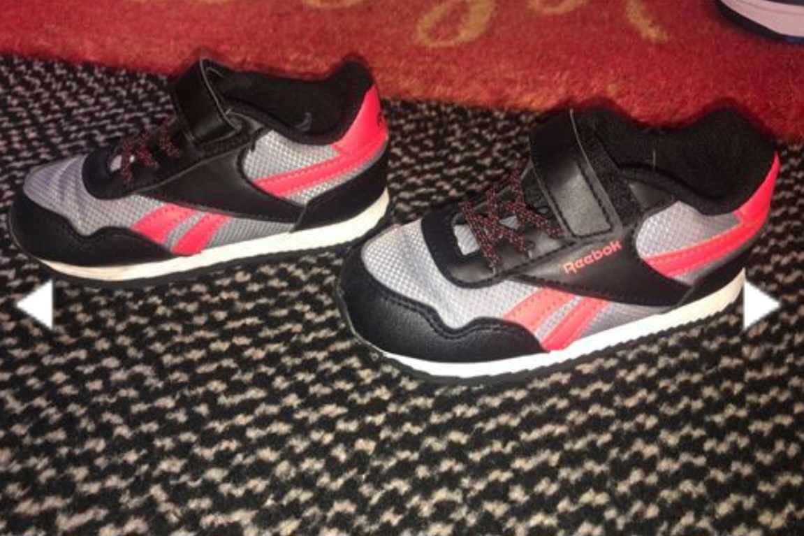 Screenshot_20251026_194245_Chrome