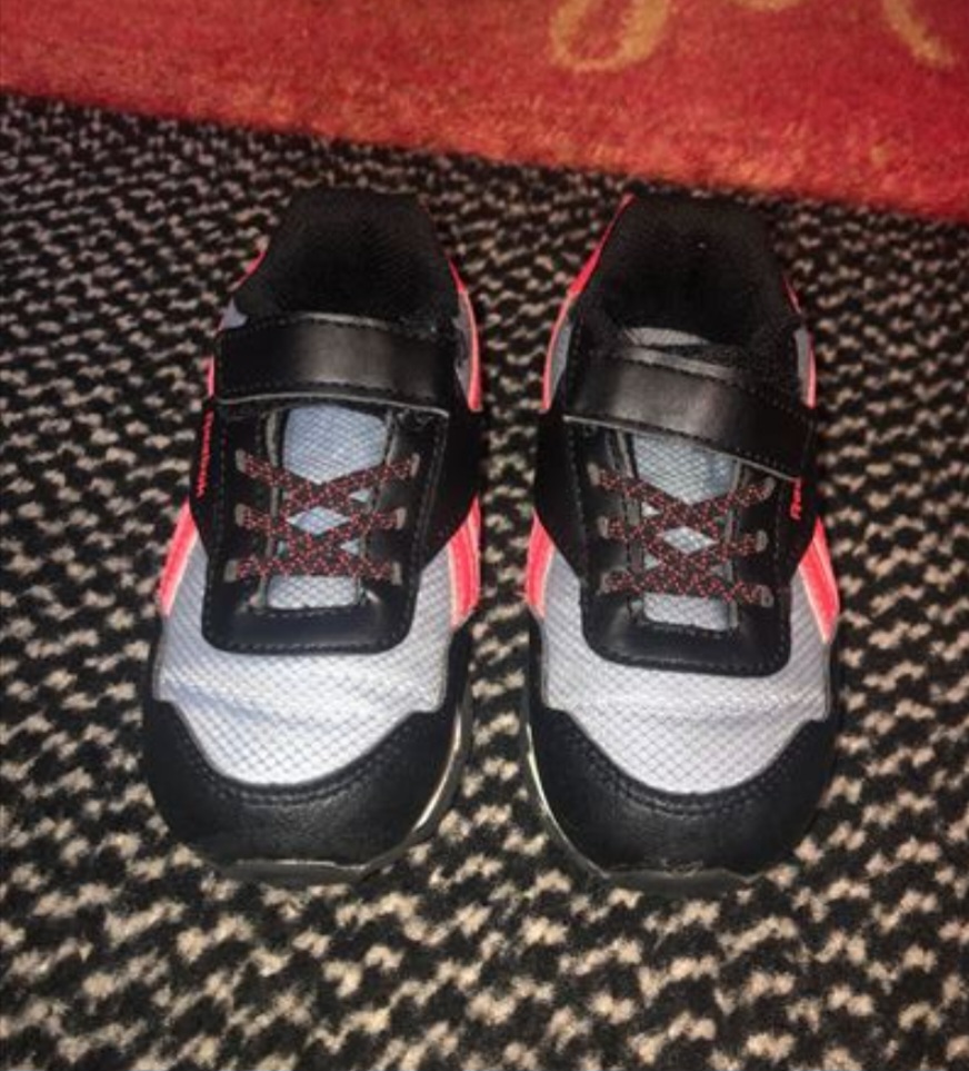 Screenshot_20251026_194248_Chrome