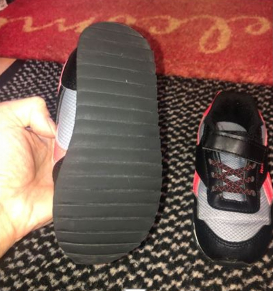 Screenshot_20251026_194251_Chrome