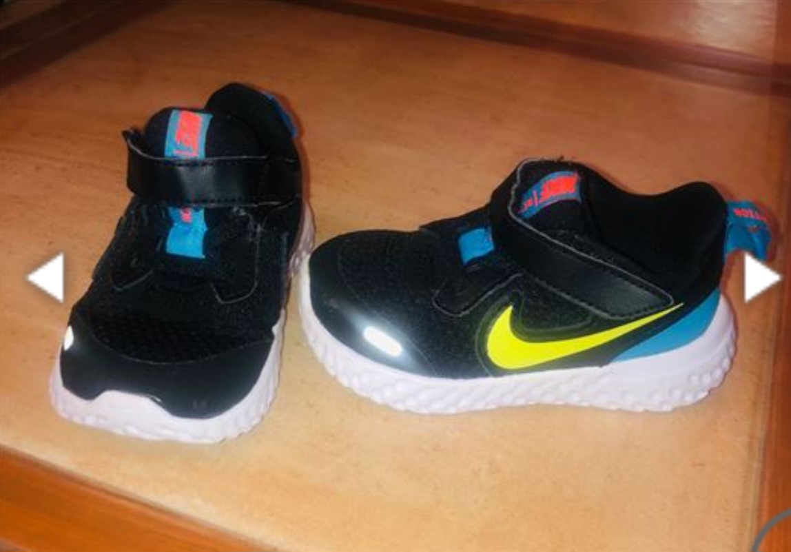 Screenshot_20251026_195103_Chrome