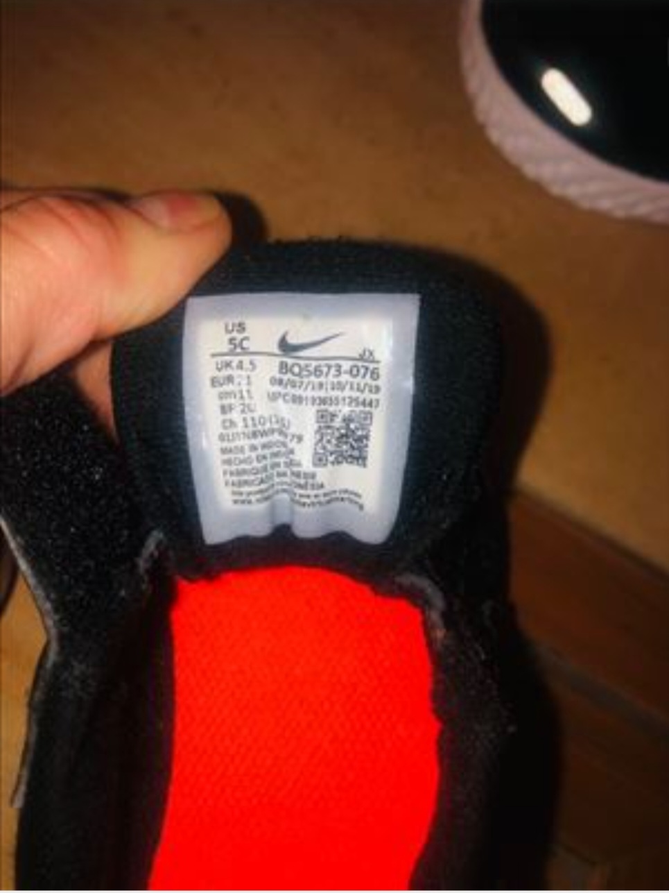 Screenshot_20251026_195110_Chrome