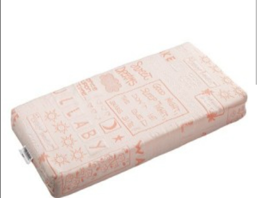 Screenshot_20251031_125120_Chrome