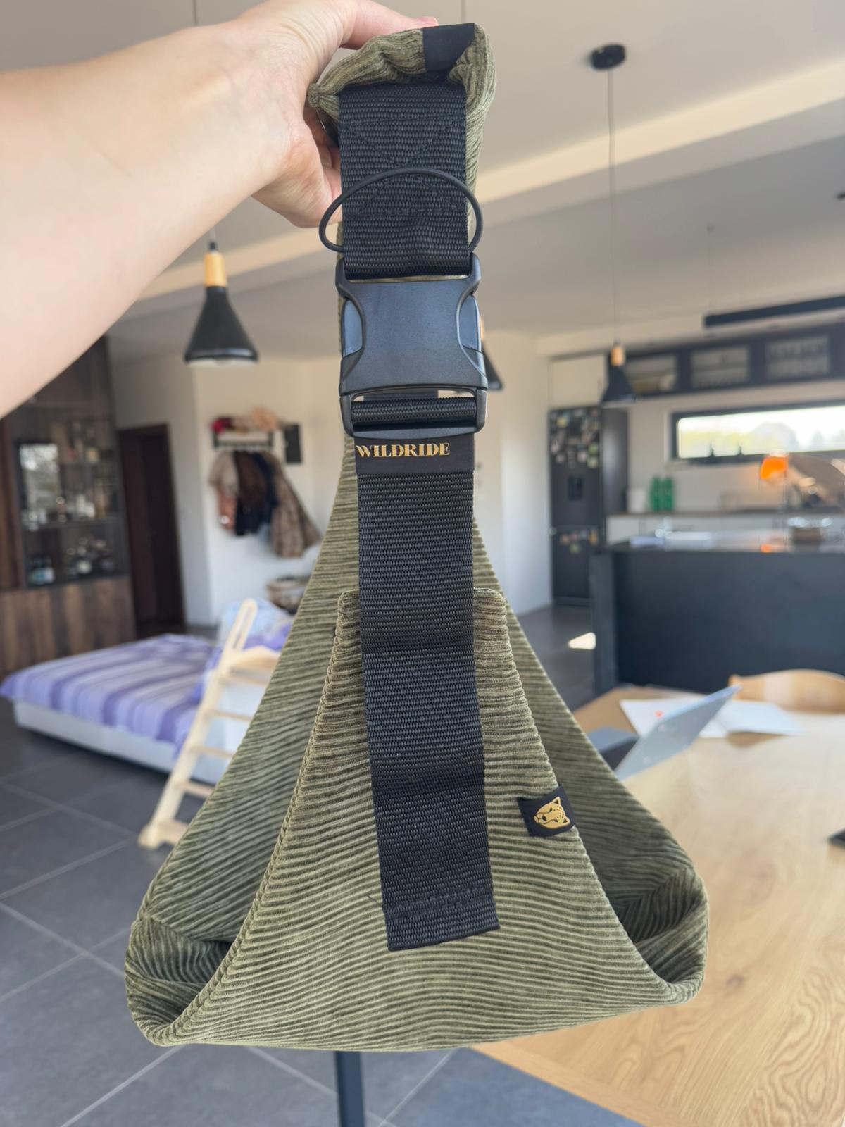 WhatsApp Image 2025-10-16 at 12.47.33 (1)