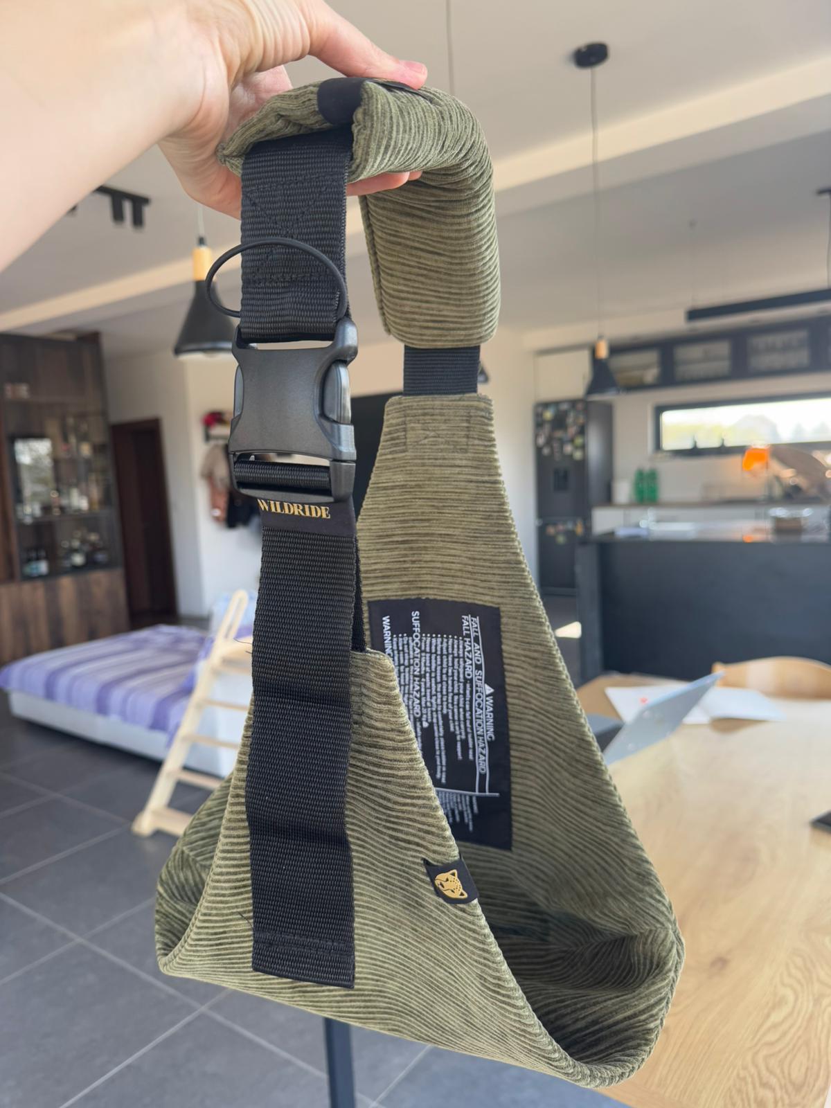 WhatsApp Image 2025-10-16 at 12.47.33 (2)