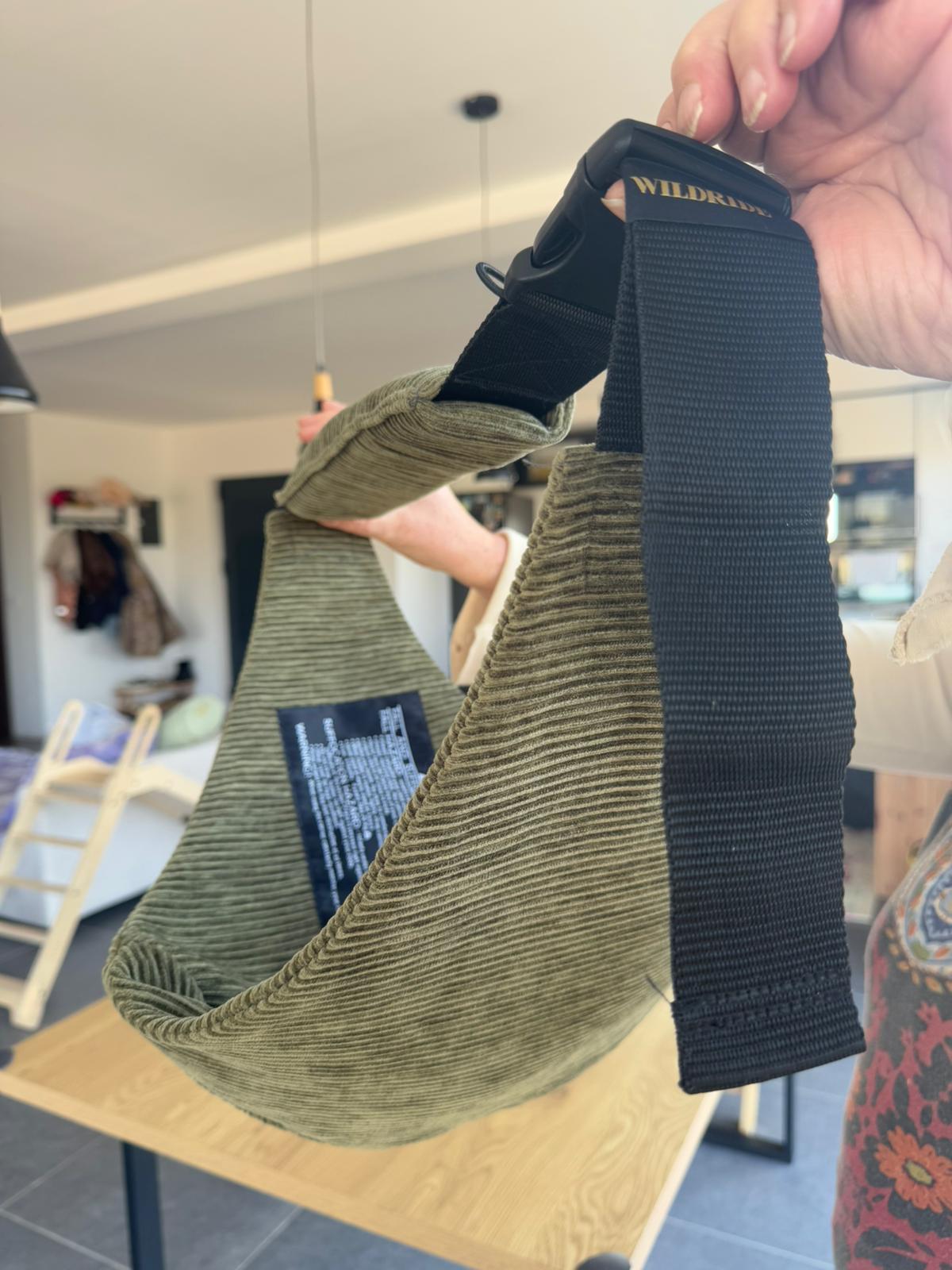 WhatsApp Image 2025-10-16 at 12.47.33 (3)