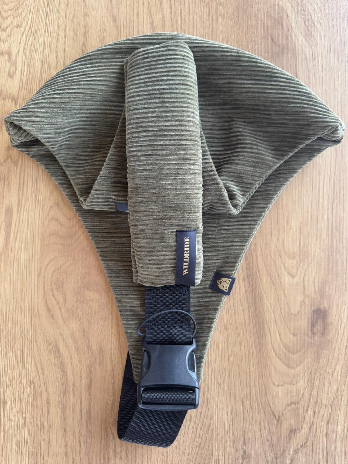 WhatsApp Image 2025-10-16 at 12.47.33