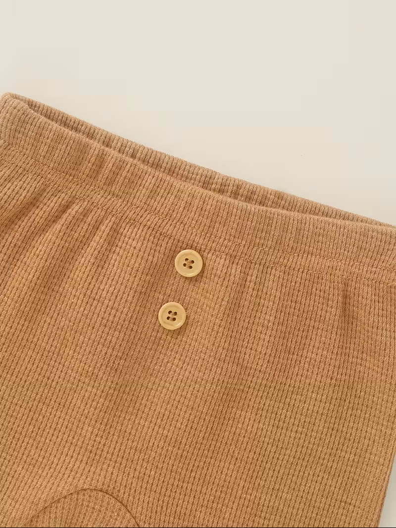 b8c4ab08-01fc-41ef-ba54-a629f87855e6