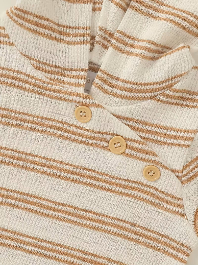 ce7c2493-0444-41a0-b839-871091dfc29e