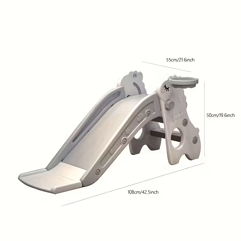 ec88cc02-9747-4f42-b867-cd8f50022ad4