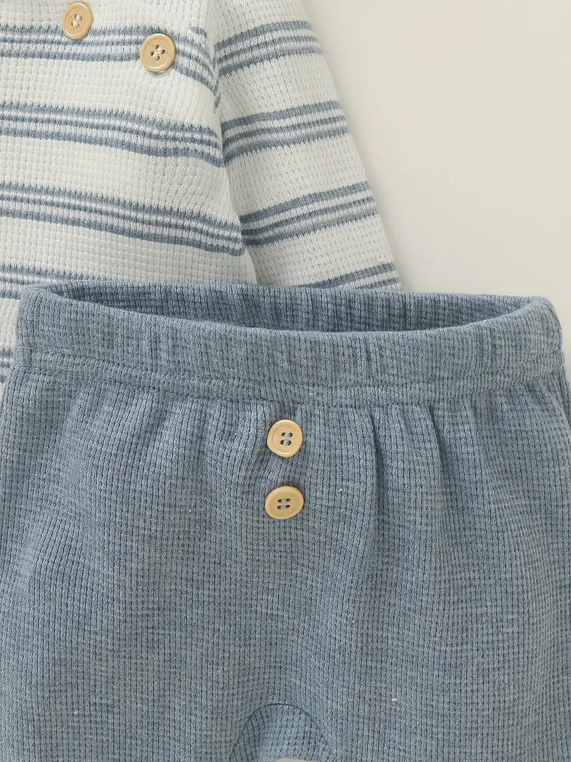 f9e9cb45-ec0e-4cc0-8f76-a2ab210fb34f