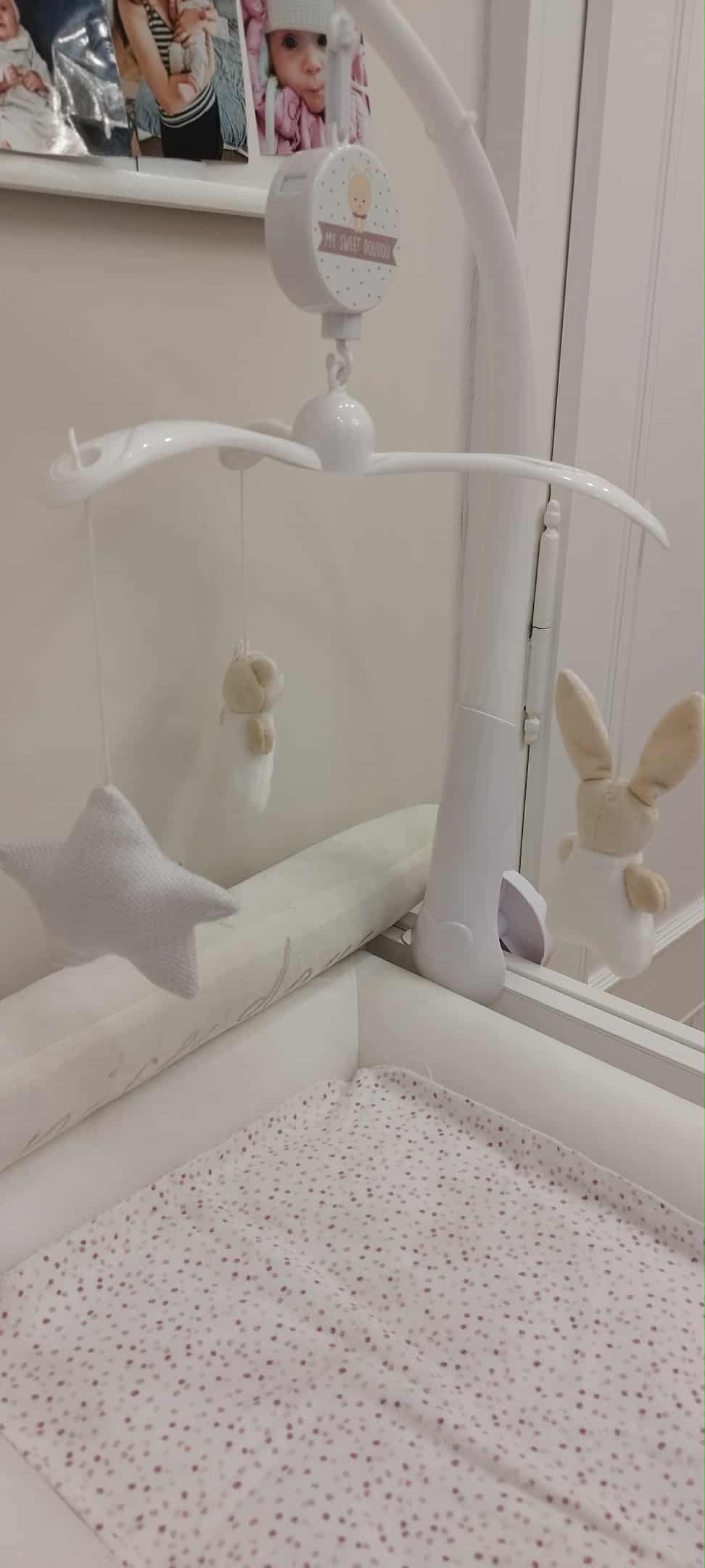 31b16a99-323c-4214-a886-2a954089e70f