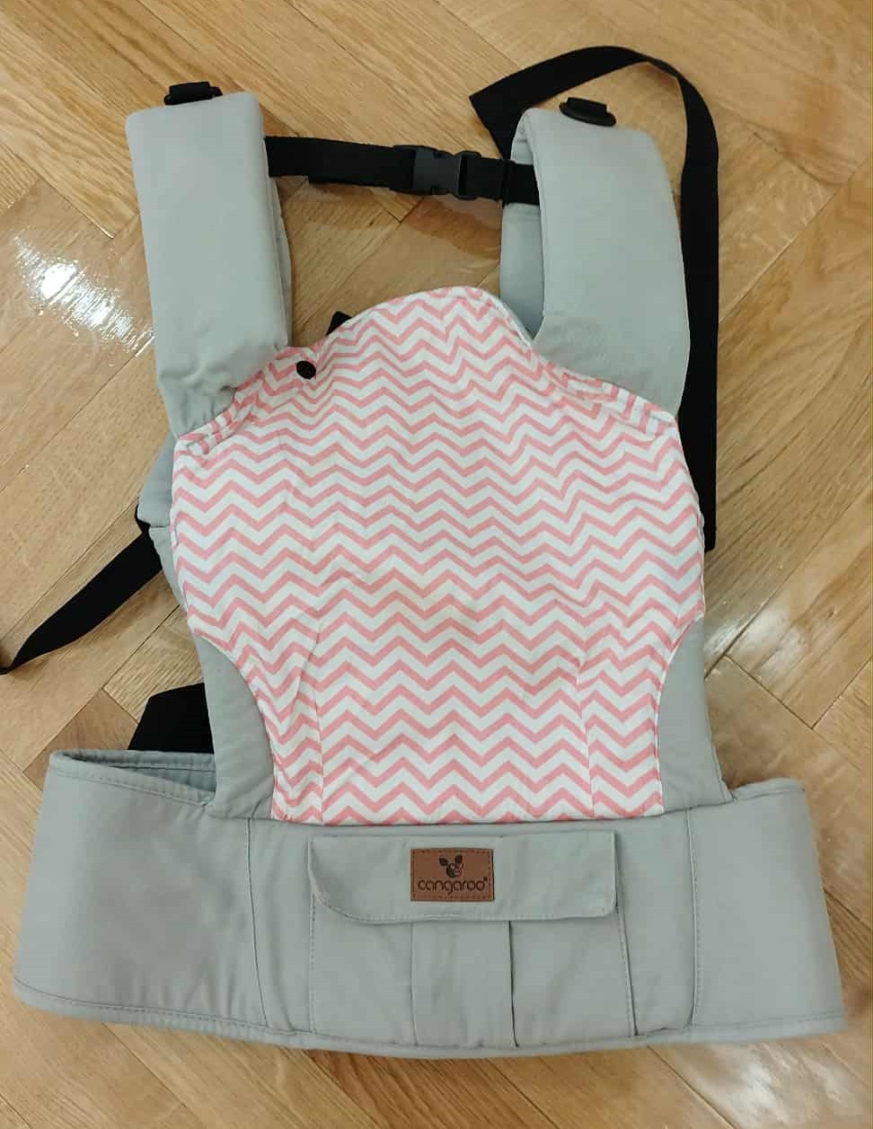 32e4e460-ae2f-4e1e-b1b1-3e8590920a0f