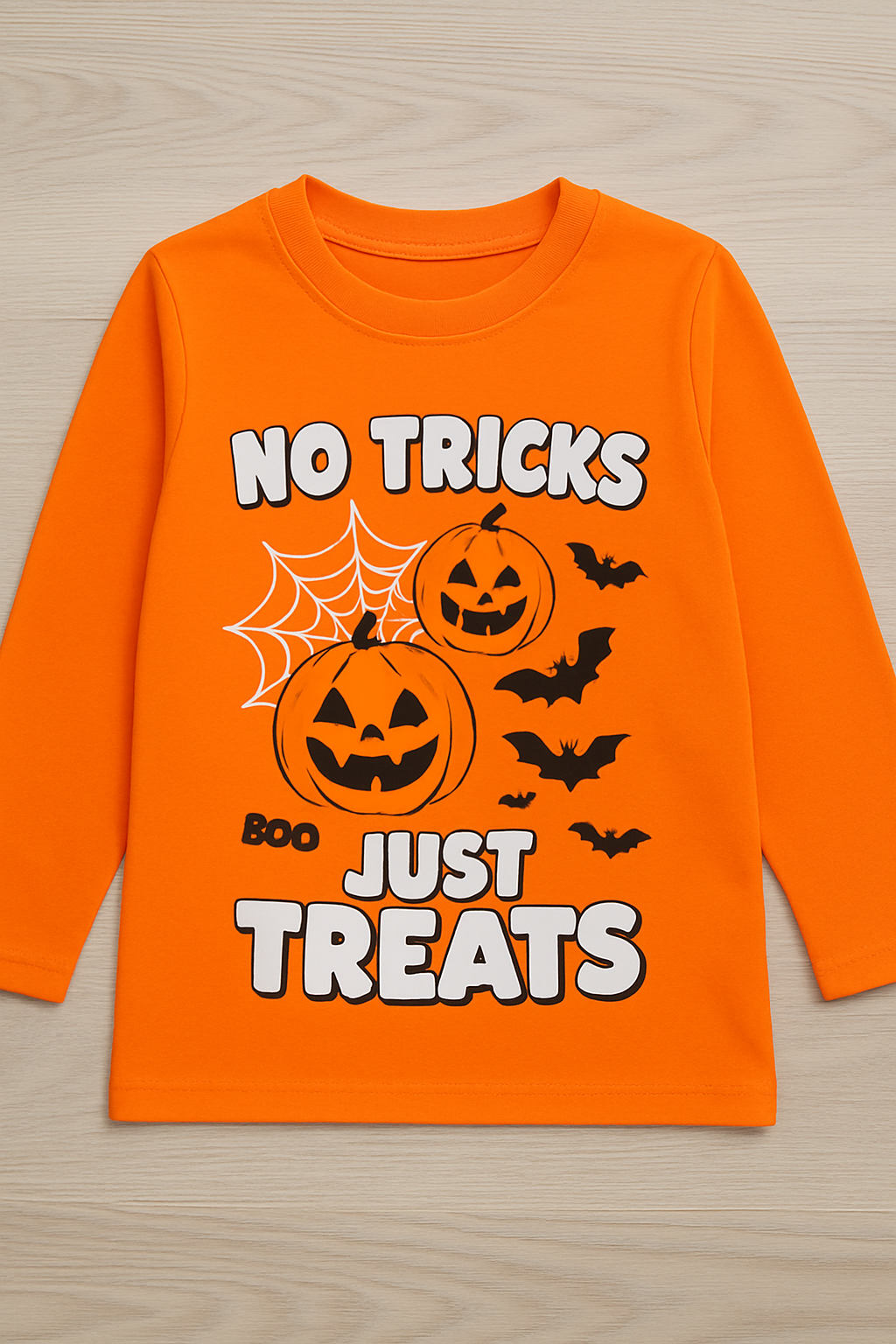 4098a7c3-0170-43dc-8ef7-d799b4bbf6b8