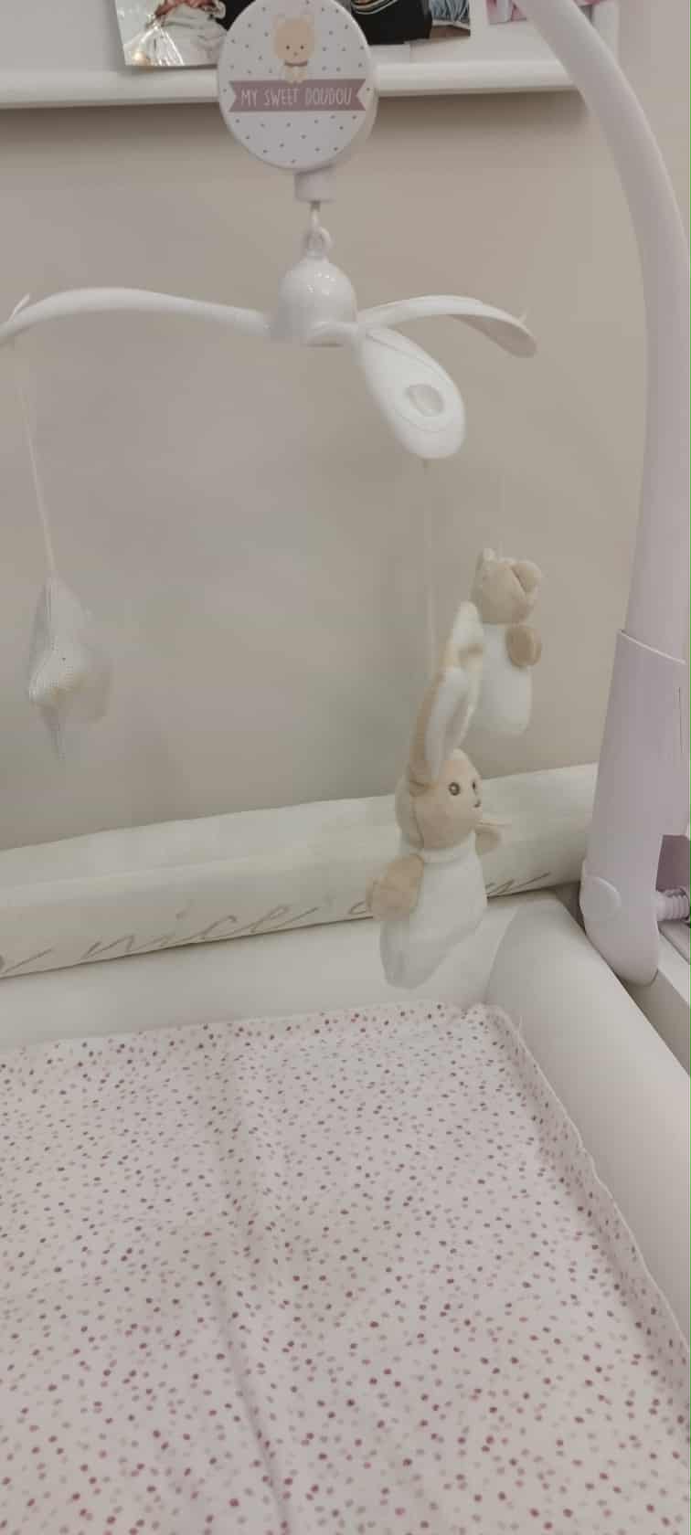 4705c1b6-2ef1-46dc-a146-0d7a371e9164